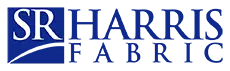 SRHARRISFABRIC