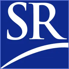 sr-center-logo