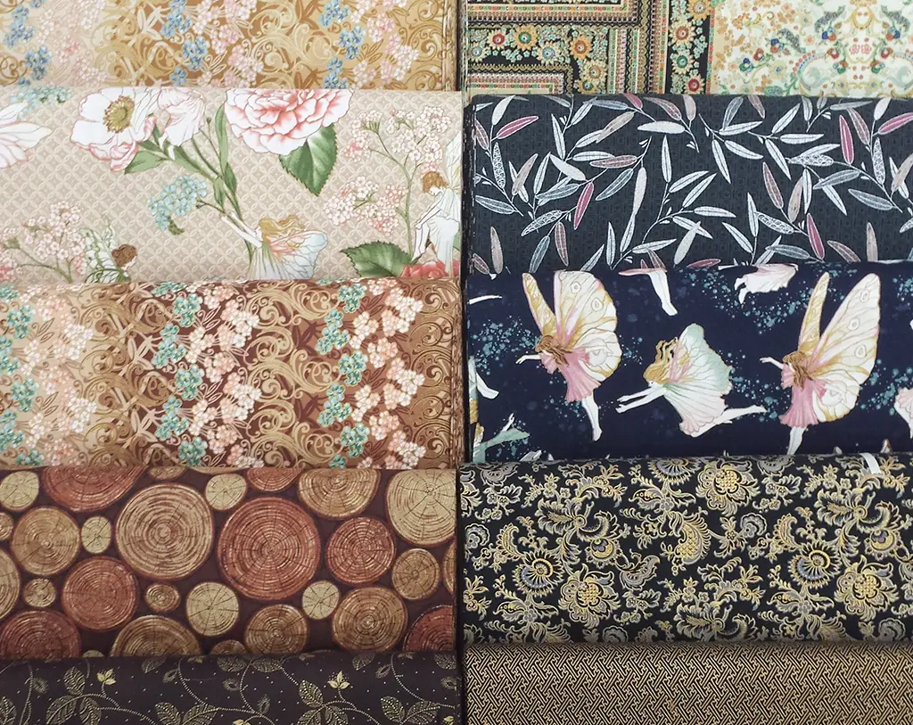 SR-Harris-Fabric-Outlet