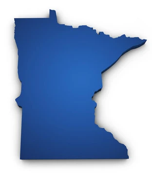 Minnesota